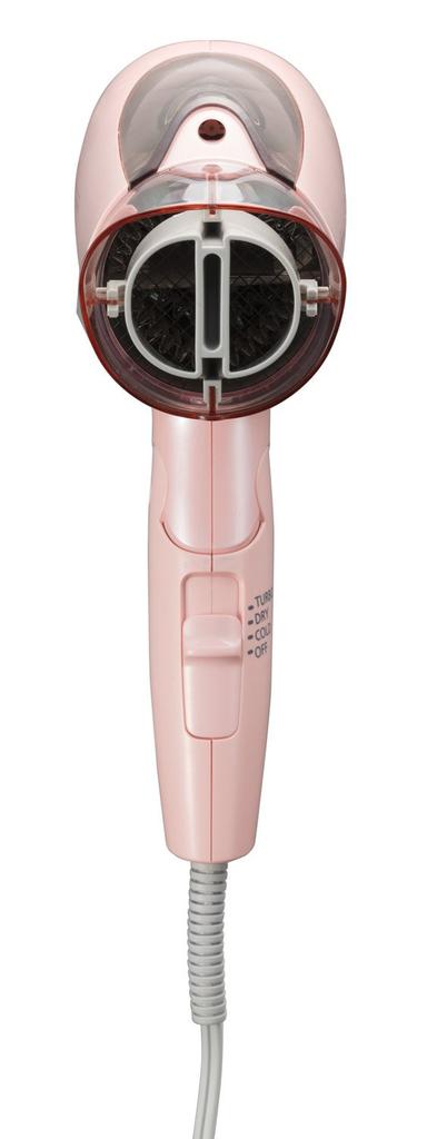 Panasonic Haartrockner Ionity Roségoldton EH-NE48-PN