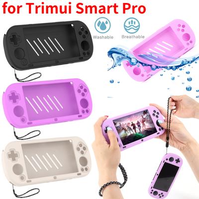 Nintendo – Fundas y estuches