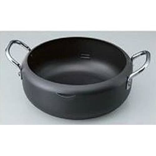 

Hitachi Tempura Pan HT-N40