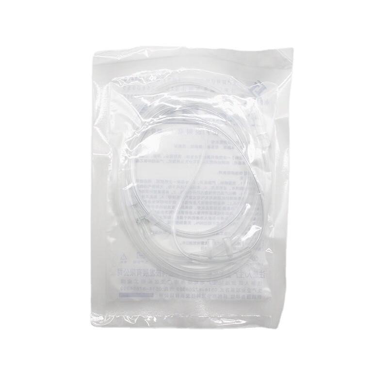 Shiyi Portable Oxygen Cylinder & Accessories