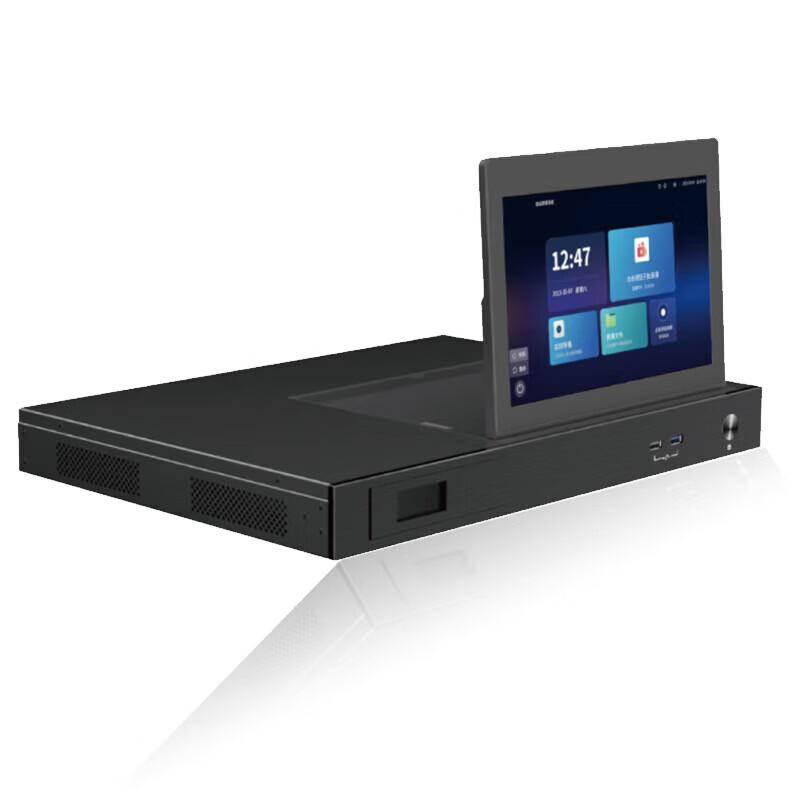 DAIPU DP-T220 Pro Conference Recording Host (CN version)