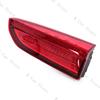 For Great Wall Haval JOLION Inner Rear Bumper Light Tail Light Turn Signal Warning Brake Lamp Car Accessorie