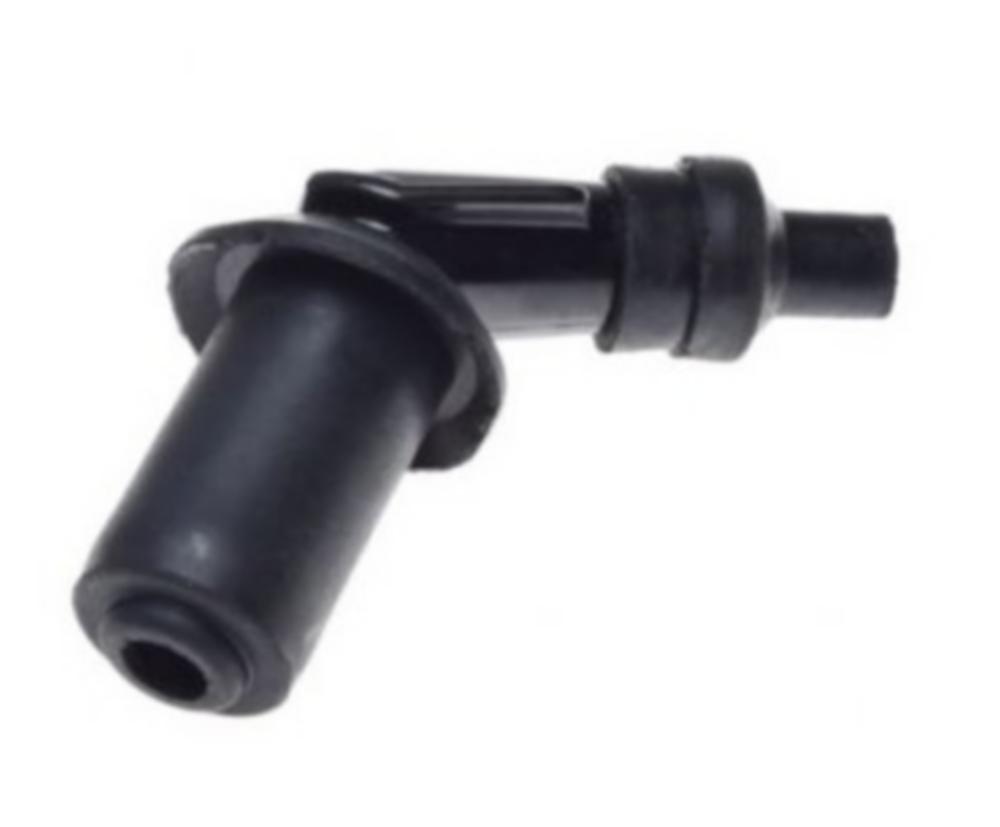 Spark plug cap gy6 4t angle 2t romet junak yamaha