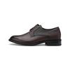Misope Men S Formal ShoeS 022431005