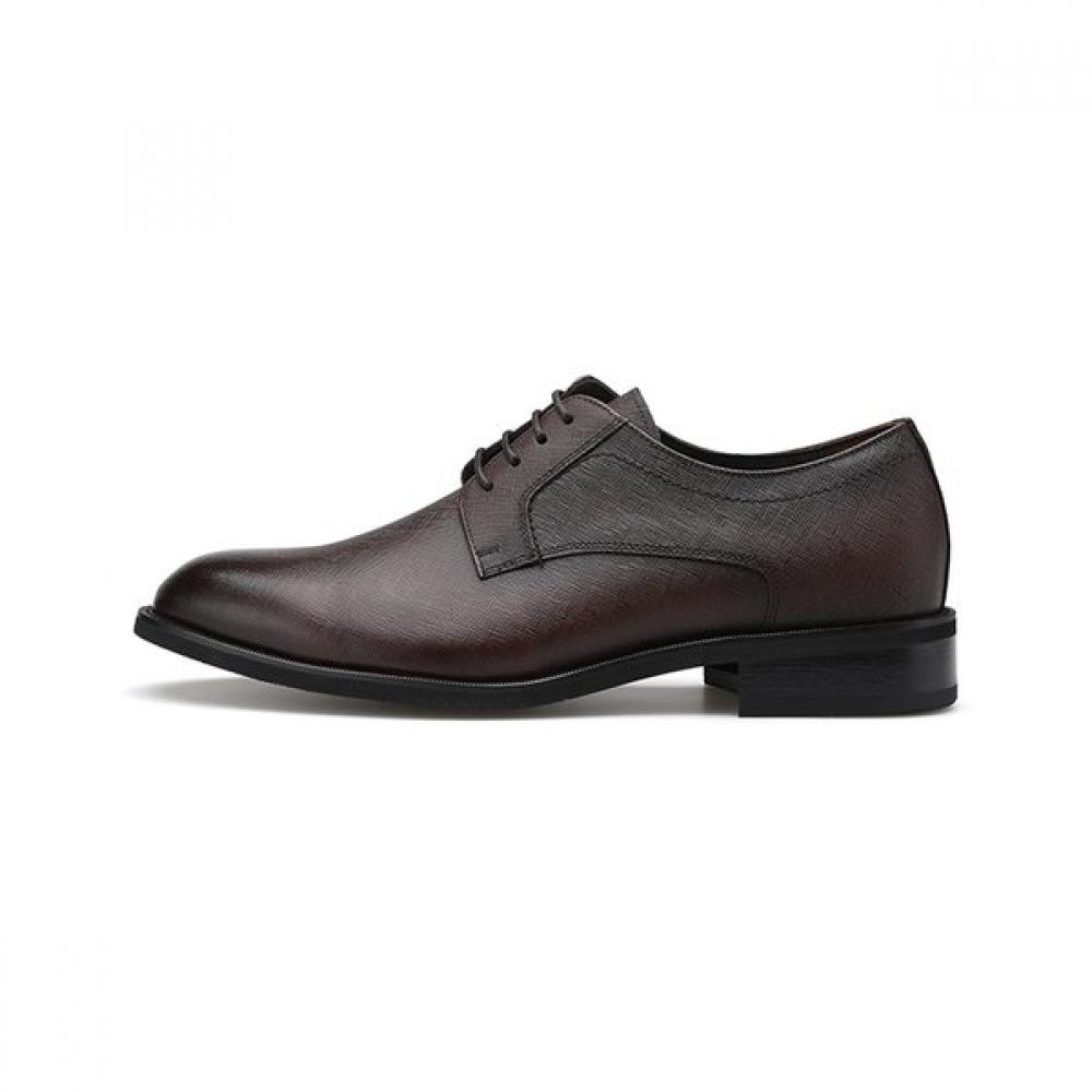 Misope Men S Formal ShoeS 022431005