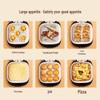 Yamamoto Double-Sided Electric Griddle CN plug (adapter included)