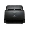 Canon DR-C240 A4 Sheet-fed Document Scanner