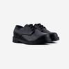 Pantofi