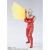 S.H.Figuarts Ultra Seven (resale Version) Approximately 150mm PVC&ABS Painted Movable Figure