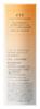 Est Est La Protection (HNE) SPF30 PA++++ (émulsion de jour)
