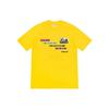 Supreme Joie De Vivre Tee Unisex SUP-FW22-007