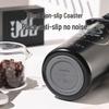 BEDDYBEAR Light Breeze Insulated Travel Mug