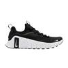 Free Metcon 6 Black White