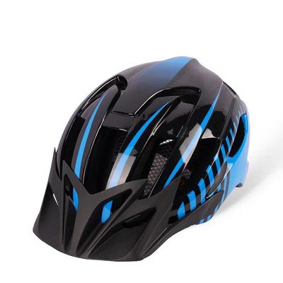 Accessori da ciclismo – Caschi da bici