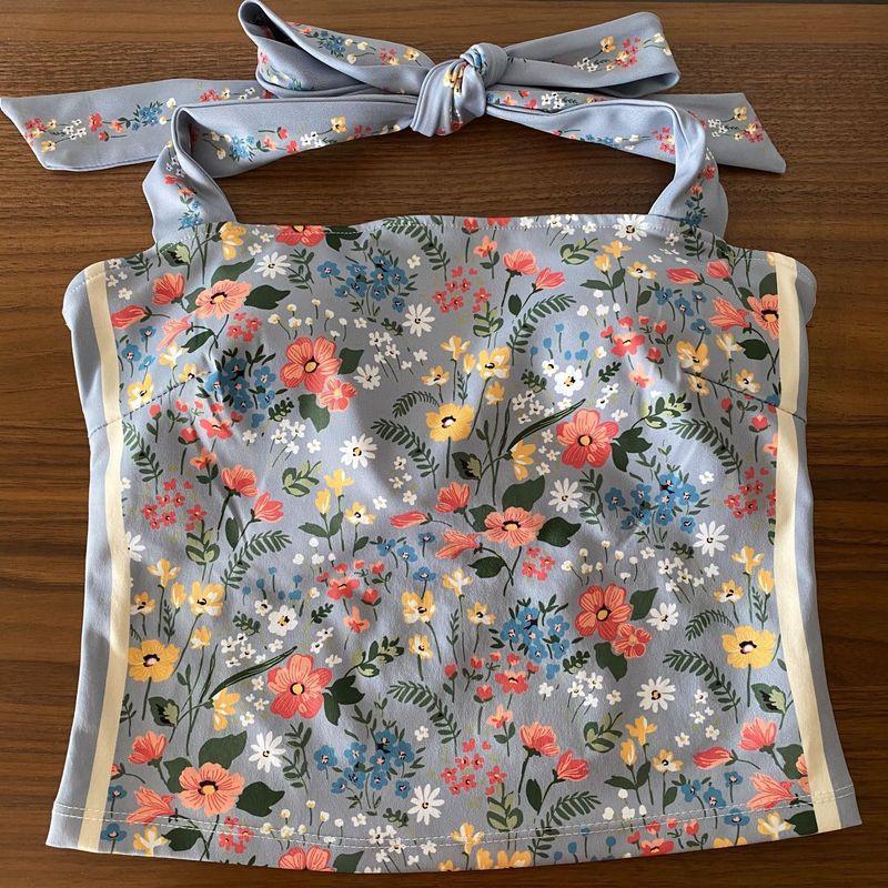 Spring and Summer with Chest Pad Strap Halterneck Yoga Vest Female Beauty Back Sexy Sling Sports Intimates Running Fitness Bra