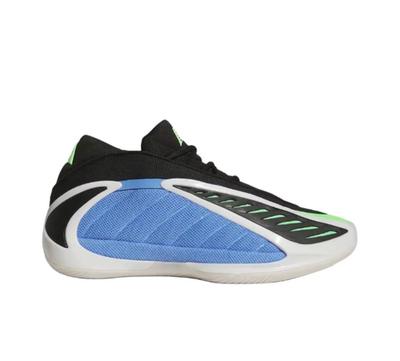 adidas AE2 "Blue Fusion" JR4359