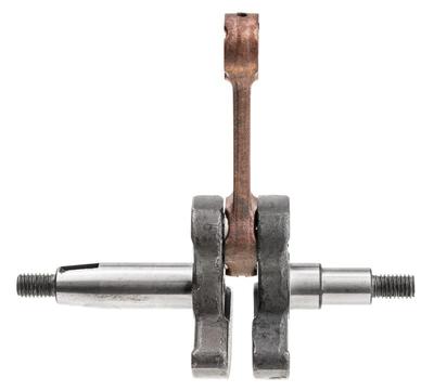 Crankshaft Cedrus Dm01 Op01 070020