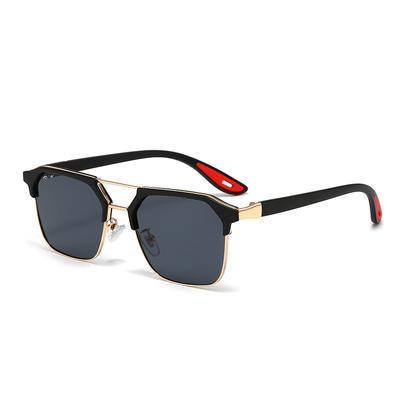 Brillen & Accessoires – Sonnenbrille