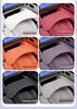 Foldable Rear Seat Table for Tank 300/400/500/700/800: Ideal for Dining or Laptop Use