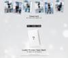 tripleS [msnz 'Beyond Beauty'] Mini-Album