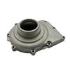 Clutch Cover Bearing Seat Outer Cover Fit Hisun 500cc 700cc ATV HS500 HS700