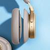 B&O Beoplay H100 Wireless Noise-Cancelling Headphones