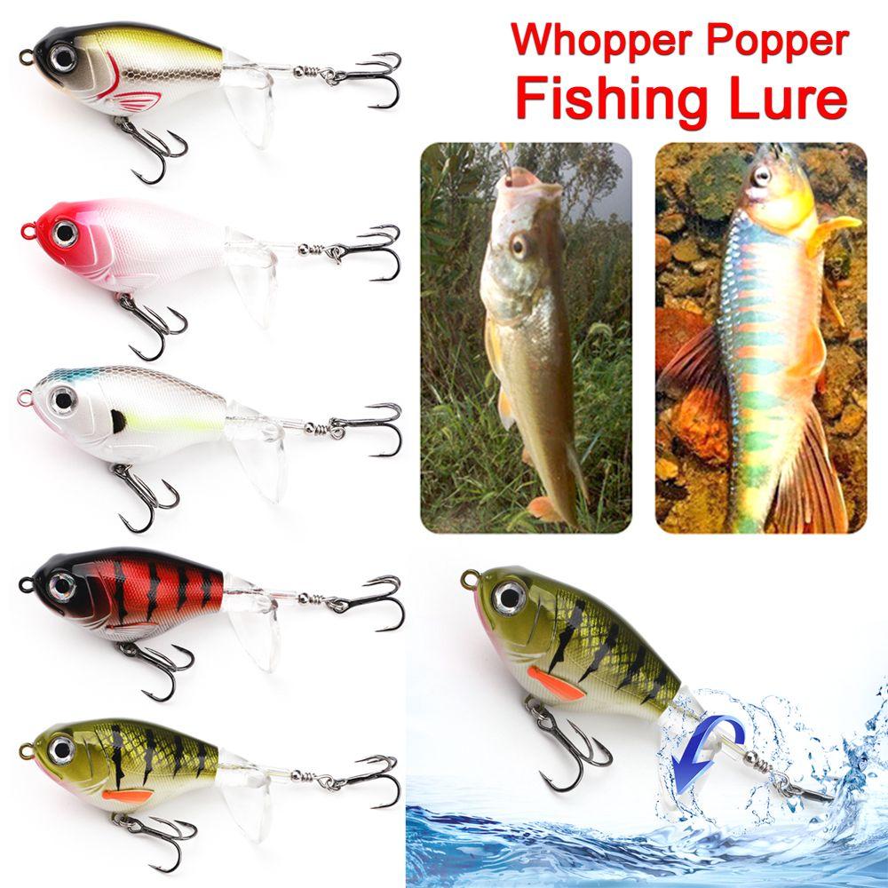 

7,5 см, 17 г, вращающийся хвост, окунь, верхние крючки VMC, рыболовная приманка, двойная лопасть пропеллера, приманка для рыбы