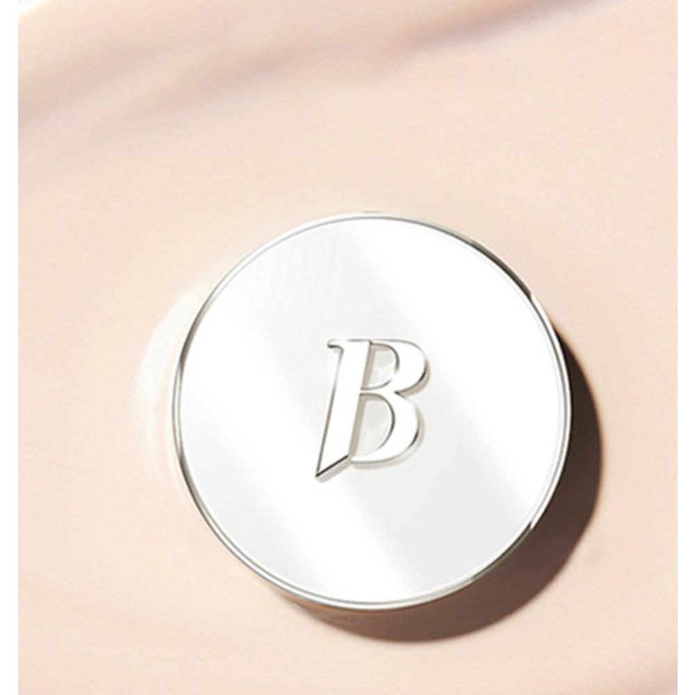 Banila Co Covericious Ultimate White Cushion Foundation Refill 14g, 21 Ivory, 1 Piece