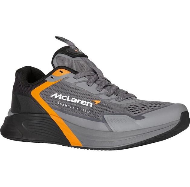 Кроссовки K-Swiss Aero Active X McLaren II