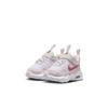 Nike Air Max Nova Td 106Wht Swtbt Kfn4461 106 Wht Swtbt