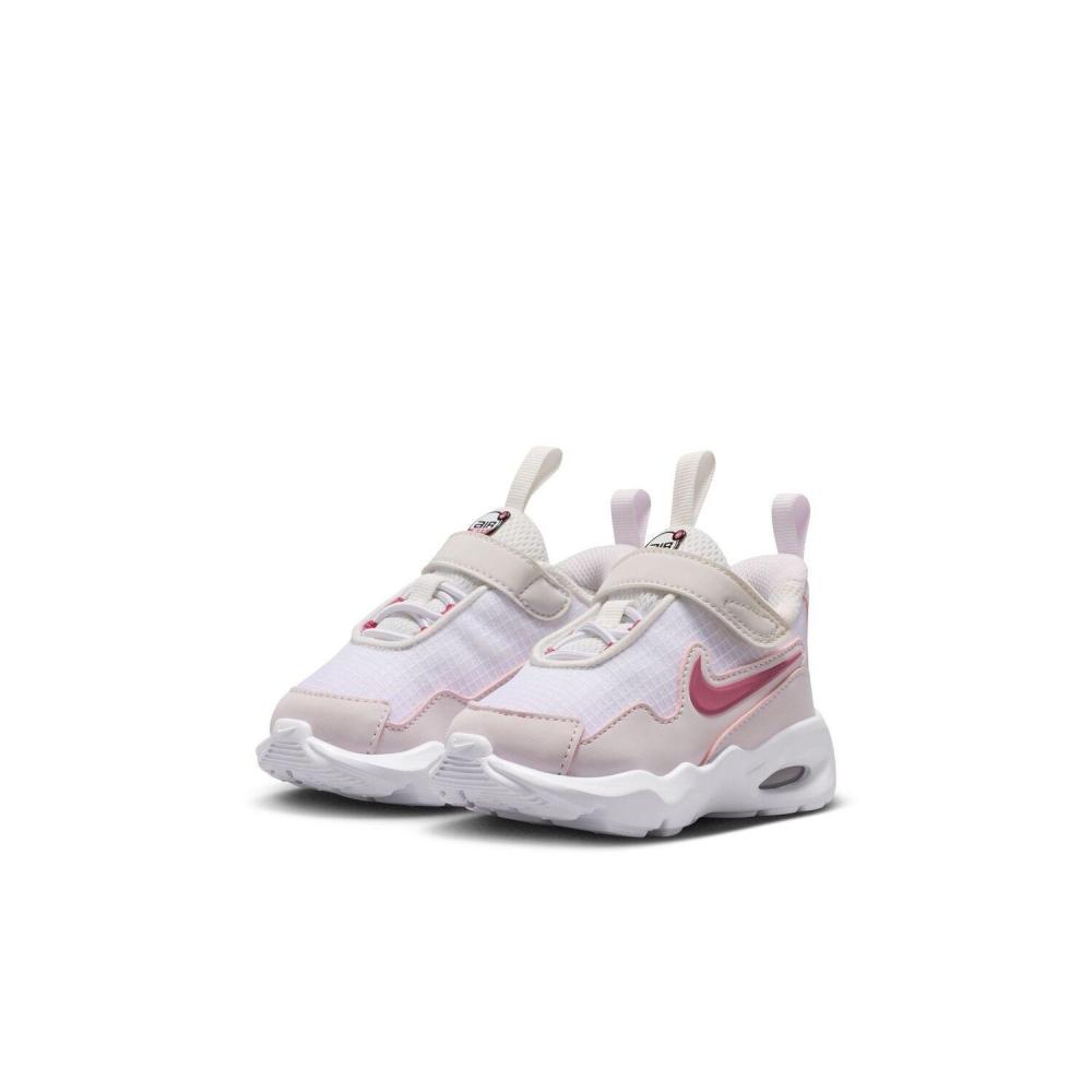 Nike Air Max Nova Td 106Wht Swtbt Kfn4461 106 Wht Swtbt