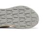 New Balance  57/40 'Angora Light Mango' W5740HN1 Women's Shoes