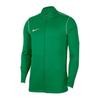 Childrens/Kids Dry Park 20 Training Sweatshirt