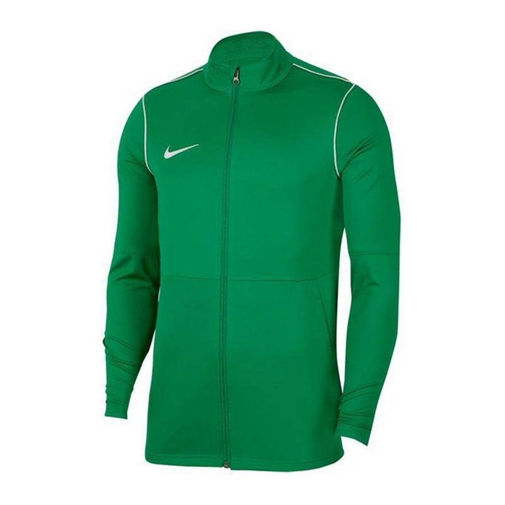 Childrens/Kids Dry Park 20 Training Sweatshirt