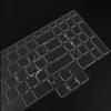 Mechrevo Aurora X Pro / Jiaolong 16Pro 2025 16-inch Keyboard Protector Film