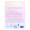 The Creme Shop, Hello Kitty®, Printed Essence Beauty Sheet Mask, Feel So Clear, 1 Sheet, 25ml (0.84 fl oz)
