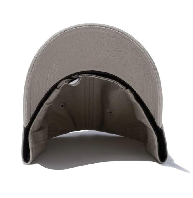 NEW ERA 9TWENTY sports baseball panel cross washed NY LA B NYM Cap, unisex, stylish, cute, casual, brand, cap, cap, straps, cotton,