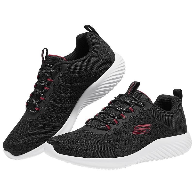 Skechers Men s Casual Shoes 8790305 9