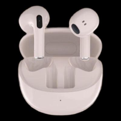Audio e Video – Cuffie wireless