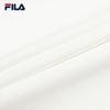 Fila Women's Basic Woven Shorts