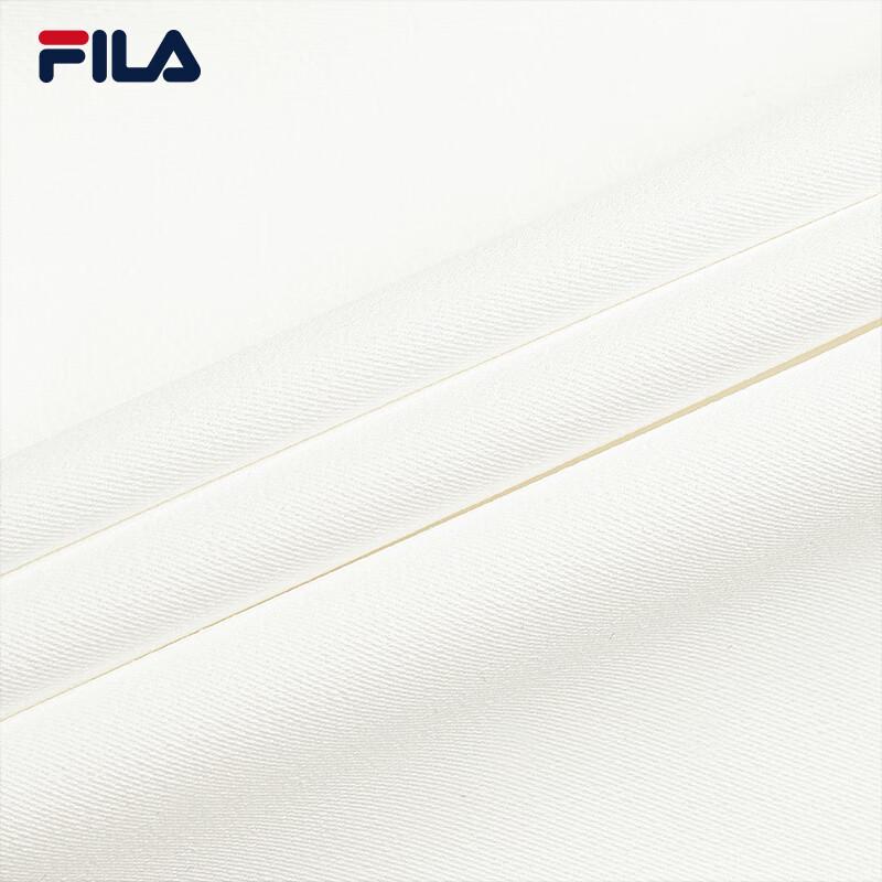 Fila Women's Basic Woven Shorts