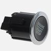 Multi-Model One-Key Start Switch for Ford - Compatible with DG9T14C376AD3JA6, DG9Z10B776AB