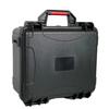 OLOEY Drone Carrying Case