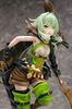 Goblin Slayer Elf Archer 1/7 Scale ABS & PVC Painted Finished Figure