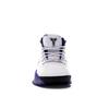 Nike Zoom Kobe 1 Protro 81 Points 2019 Men Sneakers White Black Court-Purple AQ2728-105