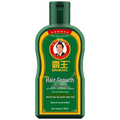 BaWang Anti-Hair Loss Shampoo