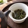 250g Taiwan Dongding Oolong Tee Hochgebirge Grüner Milchiger Tee Premium