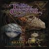 Jim Henson The Dark Crystal Mity o stworzeniu Tom. 3 autorstwa Matthew Dow Smith Książka w miękkiej oprawie 9781608869060
