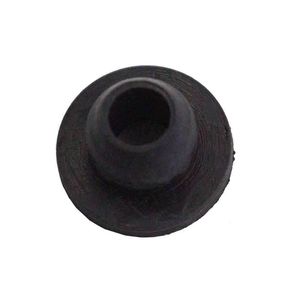 Guma pro ostřikovače čelního skla 443955465 Pro VW Caddy Jetta