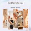 Grand Earth Fragrance Hand Cream